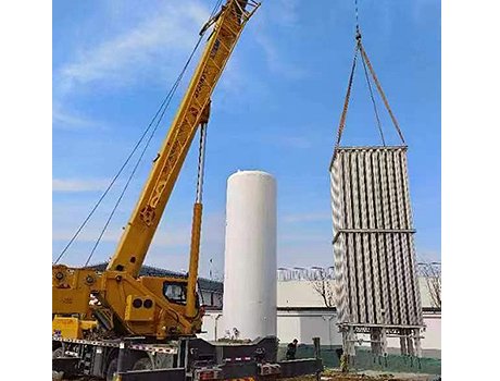 工程案例2：比亞迪